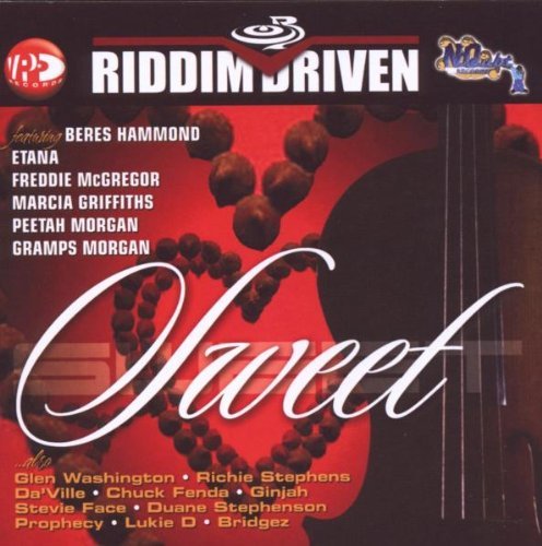 Sweet Rhythm Sweet Rhythm 