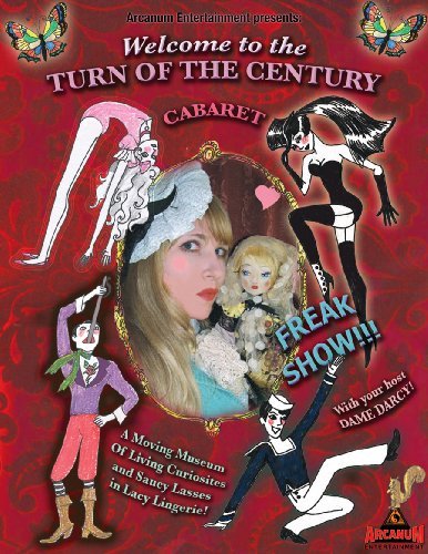 Turn Of The Century/Turn Of The Century@Nr