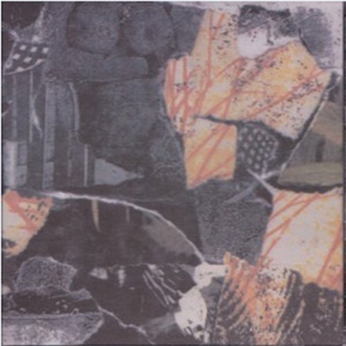 Ahlzagailzehguh/Memory & Hearing