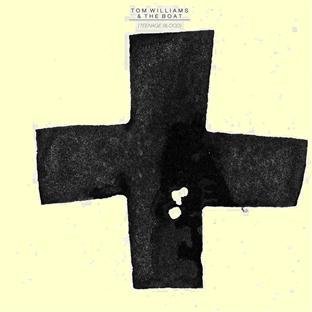 Tom & The Boat Williams/Teenage Blood