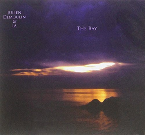 Julien & Ian Demoulin/Bay