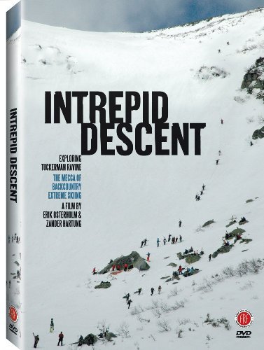 Intrepid Descent/Intrepid Descent@Ws@Nr