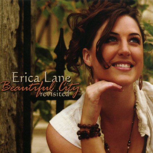 Erica Lane/Beautiful City Revisited