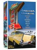 American Classics Great Cars Nr 6 DVD 