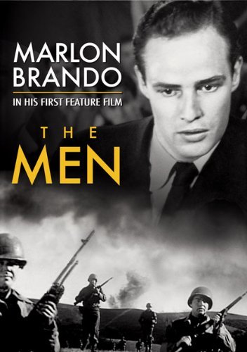 Men/Men@Nr