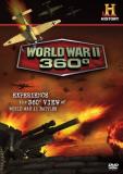 World War 2 360 World War 2 360 Nr 7 DVD 