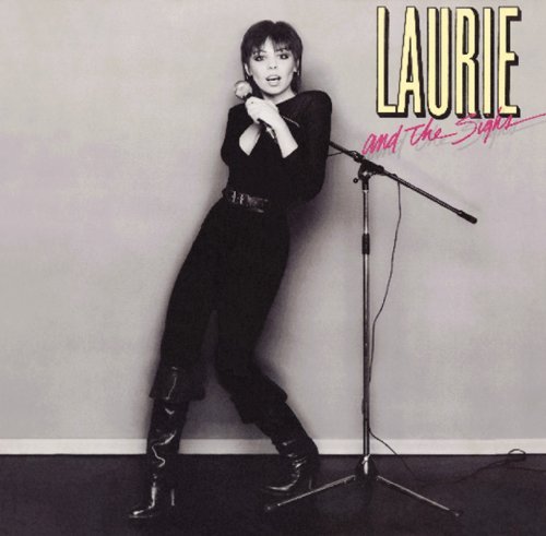 Laurie & The Sighs/Laurie & The Sigh