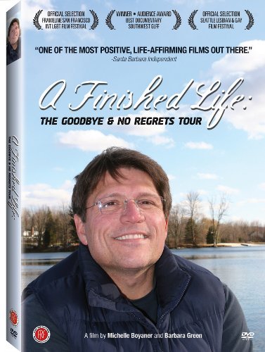 Finished Life/Finished Life@Nr