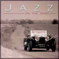 Jazz On The Road/Jazz On The Road