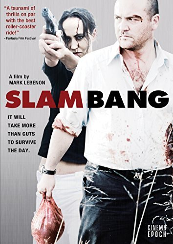 Slam-Bang/Slam-Bang@Ws@Nr