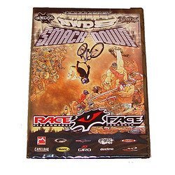Nwd 8 Smackdown Nwd 8 Smackdown Nr 