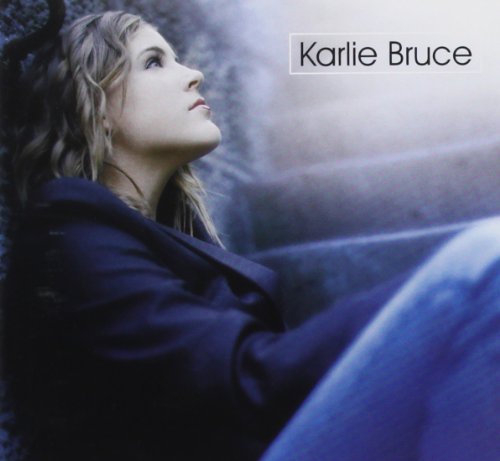 Karlie Bruce/Karlie Bruce@Import-Gbr