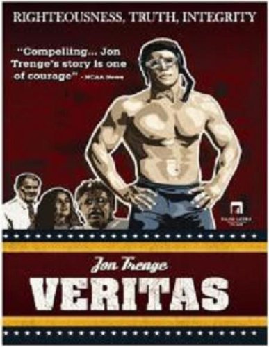 Veritas/Veritas@Nr