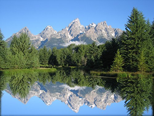 Majestic Mountains Worlds Most Beautiful Nr Worlds Most Beautiful 