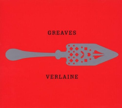 Verlaine/Verlaine