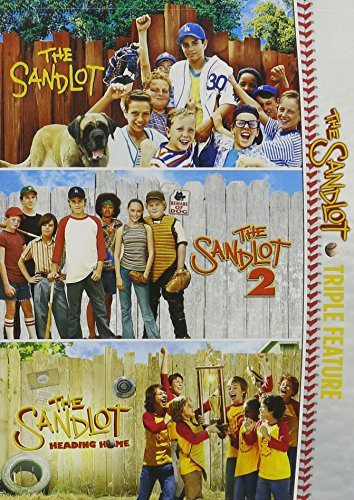 Sandlot/Sandlot@Ws@Nr