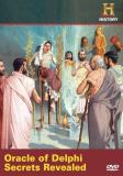 Oracle Of Delphi Secrets Revea Oracle Of Delphi Secrets Revea Nr 