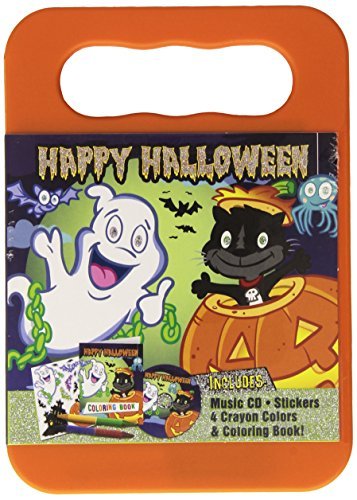 Funkits/Happy Halloween/Funkits/Happy Halloween@W504/Snma