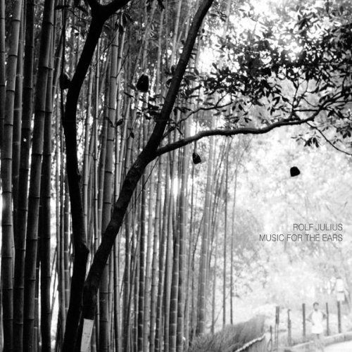 Rolf Julius/Music For The Ears