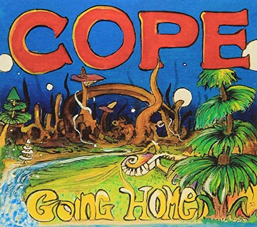 Cope/Going Home
