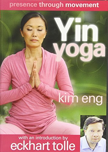 Kim Presence Through Move Eng Kim Eng Presence Through Move Nr 