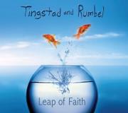 Tingstad & Rumbel Leap Of Faith 