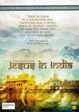 Jesus In India Jesus In India Pg 