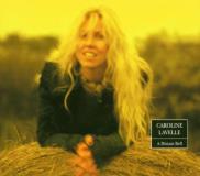 Caroline Lavelle Distant Bell 