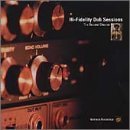 Hi-Fidelity Dub Sessions/Vol. 2-Hi-Fidelity Dub Session@Hi-Fidelity Dub Sessions