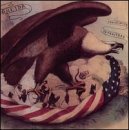 Oneida/Enemy Hogs
