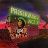 Kinks Preservation Act 2 Hdcd 