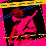 Kinks One For The Road Remastered Enhanced CD Hdcd 