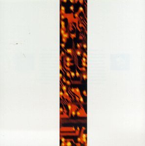 EMPIRION/ADVANCED TECHNOLOGY