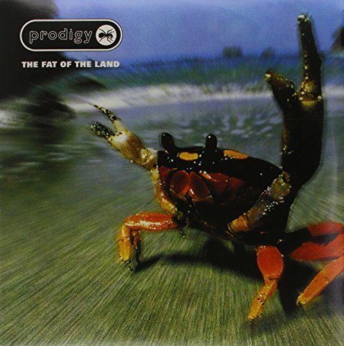 Prodigy/Fat Of The Land