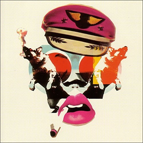Prodigy/Always Outnumbered Never Outgu@Always Outnumbered Never Outgu