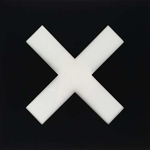 Xx/Xx