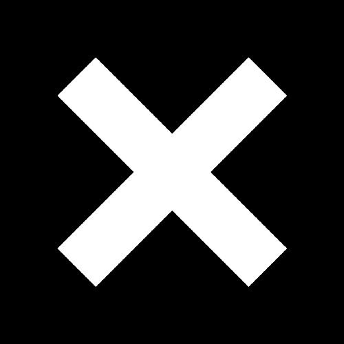 Xx/Xx