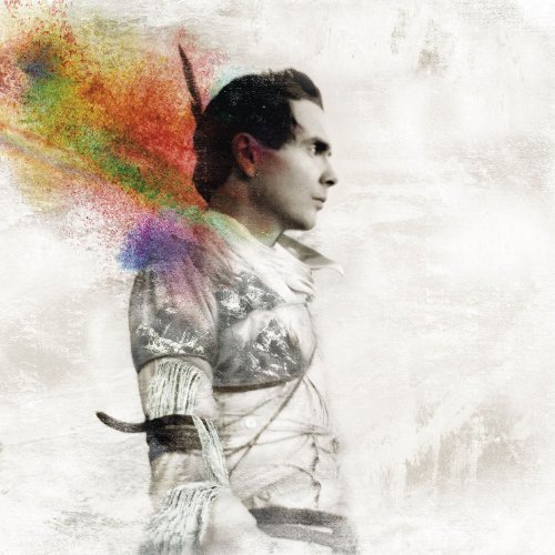 Jonsi/Go@Go