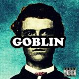 Tyler The Creator Goblin Explicit Version 
