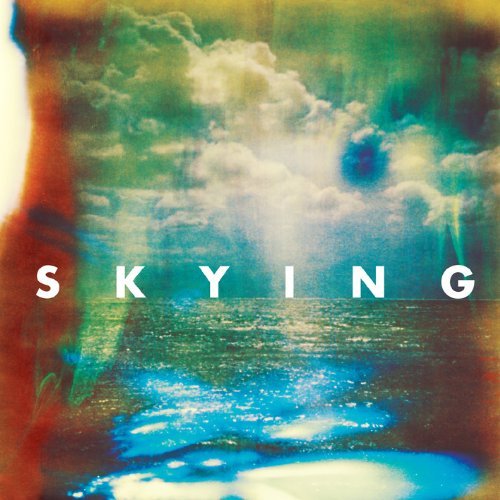 Horrors/Skying