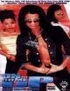 ON THE COME UP/SPICA/RODRIGUEZ/LANG