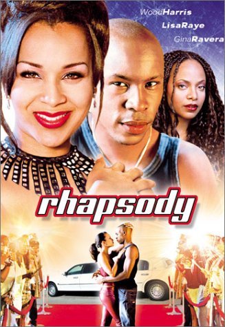 Rhapsody/Rhapsody@Clr@Nr