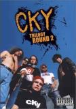 Cky Trilogy Round 2 Clr Nr 