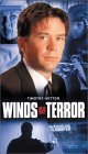 Winds Of Terror/Winds Of Terror@Clr@Nr