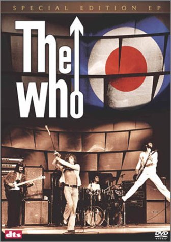 Who/Who@Clr/Ep@Who