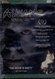 Aswang Aswang Clr Nr Dir. Cut 