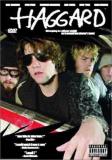 Haggard Margera Dunn Rivell Decamillo Clr Adnr 