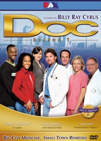 Doc Season 1 Clr Pg 