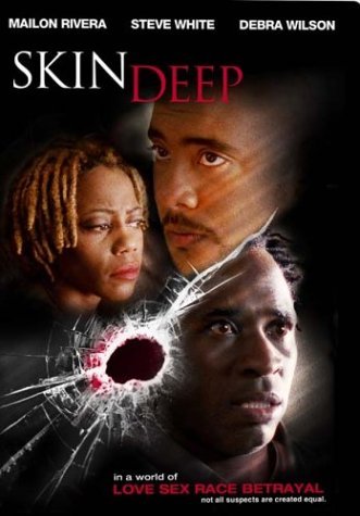 Skin Deep/Skin Deep@Nr