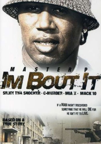 Im Bout It Im Bout It Clr Nr 
